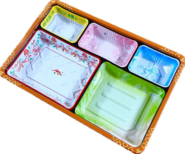 TSR-90-60-4 �y100�Z�b�g�z 