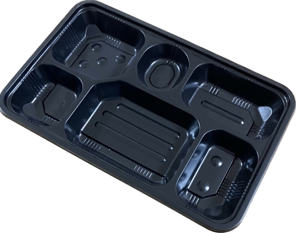 TSR-90-55�y100�Z�b�g�z