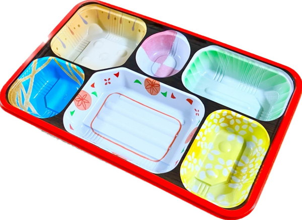 TSR-90-55�y100�Z�b�g�z