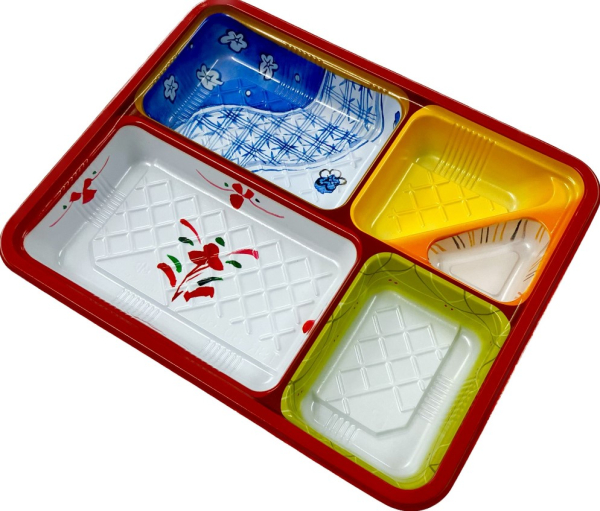 TSR-80-60�y900�Z�b�g�z