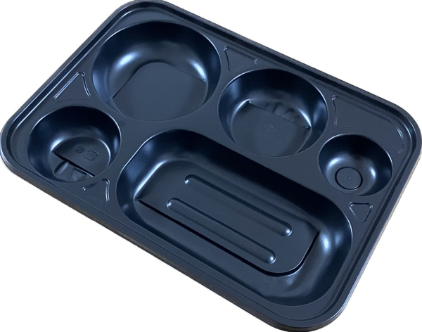 TSR-690-S2�y100�Z�b�g�z