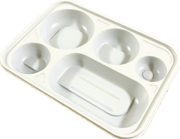 TSR-690-S2�y800�Z�b�g�z