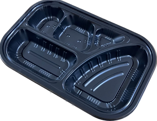 TSR-85-55B�y100�Z�b�g�z