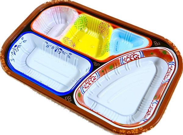 TSR-85-55B�y800�Z�b�g�z