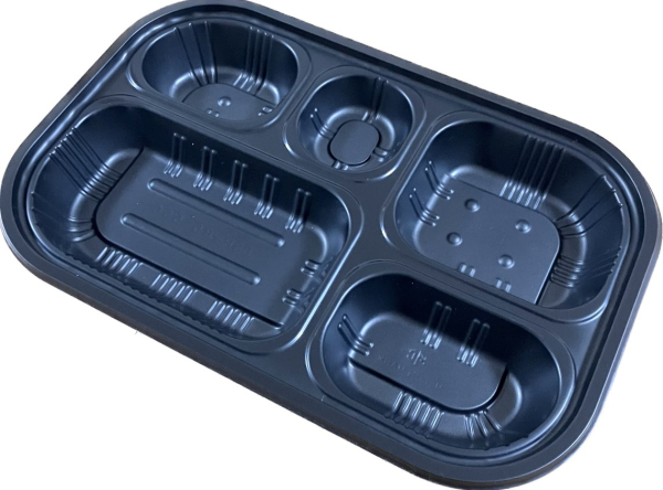 TSR-85-55C�y800�Z�b�g�z