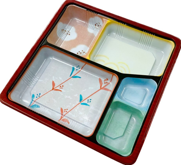 TSR-70-1�y1000�Z�b�g�z