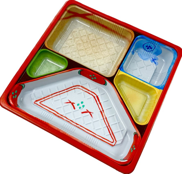 TSR-70-2�y100�Z�b�g�z