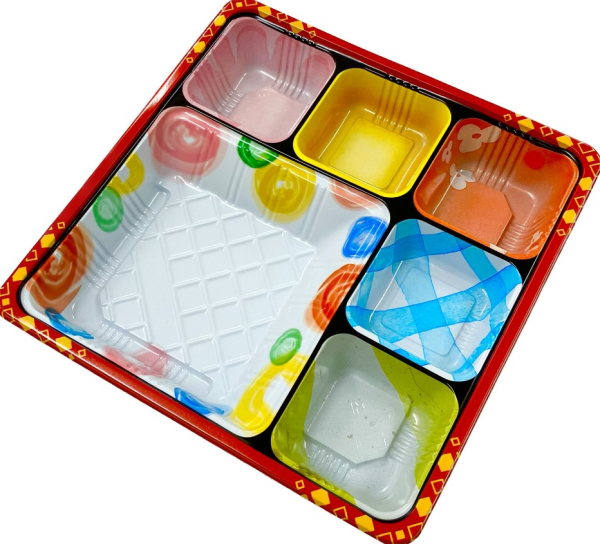 TSR-70-4�y100�Z�b�g�z