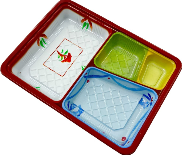 TSR-70-55-1�y100�Z�b�g�z