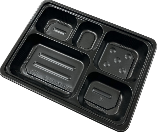 TSR-70-55-2�y100�Z�b�g�z