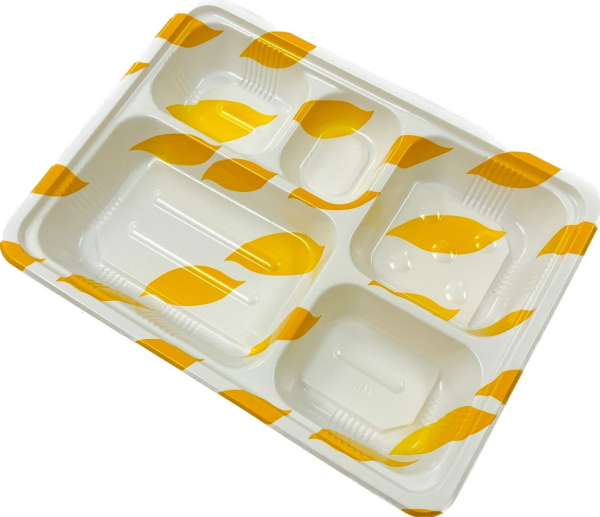 TSR-70-55-2�y800�Z�b�g�z