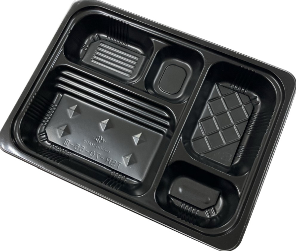 TSR-70-55-3�y100�Z�b�g�z