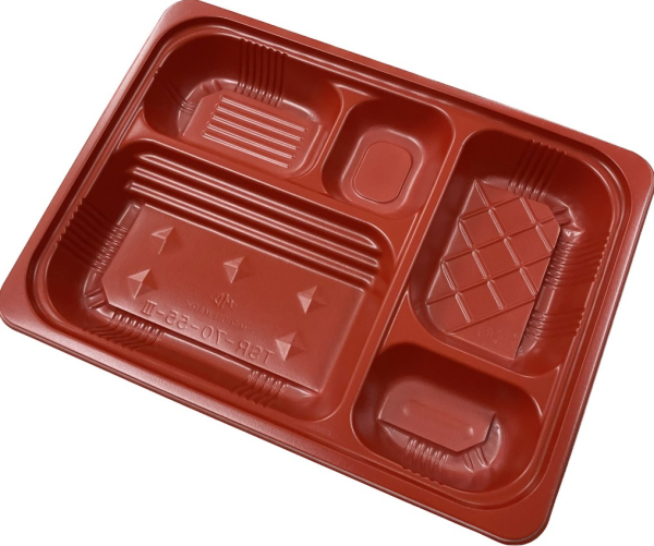 TSR-70-55-3�y800�Z�b�g�z