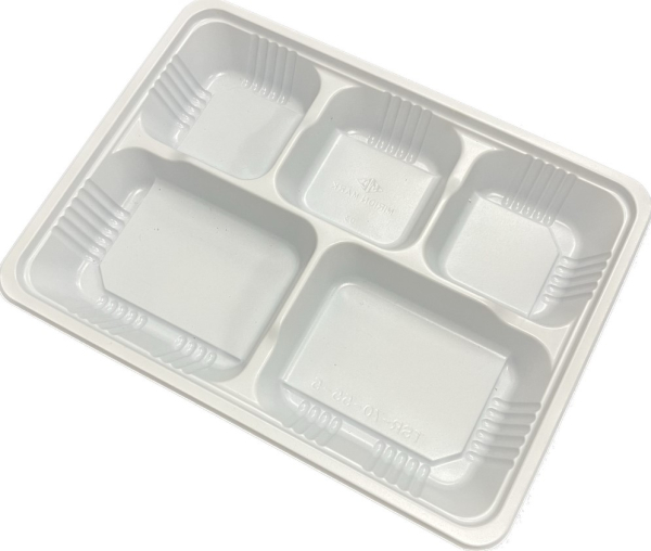 TSR-70-55-5�y100�Z�b�g�z