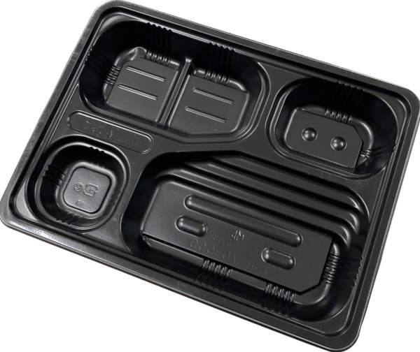 TSR-70-55S�y800�Z�b�g�z