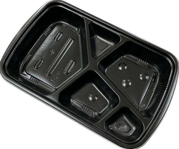 TSR-70-50�y800�Z�b�g�z