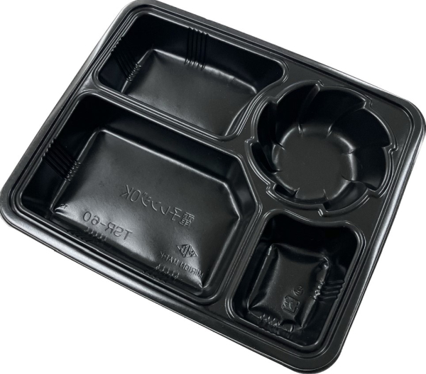 TSR-60-1【100セット】