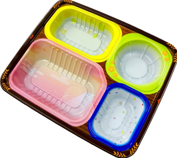 TSR-60-3 【100セット】