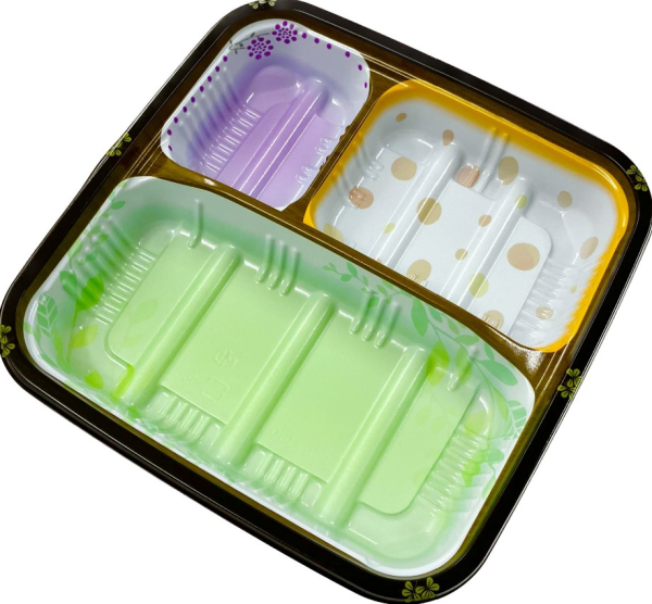 TSR-180�y900�Z�b�g�z