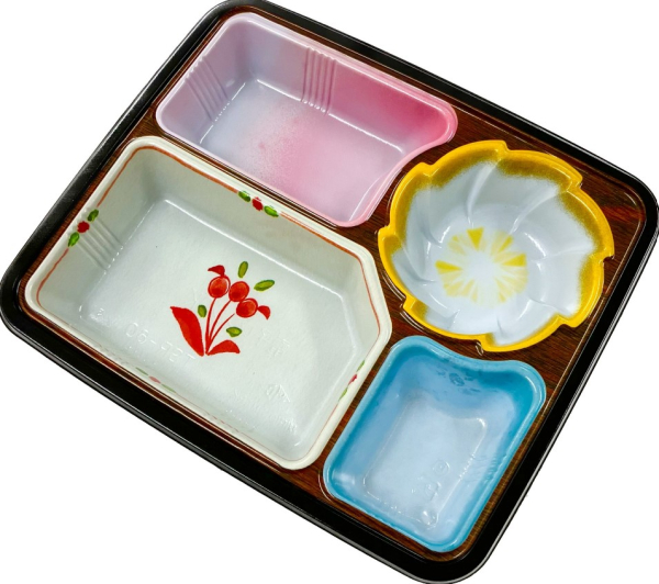 TSR-60-1�y900�Z�b�g�z