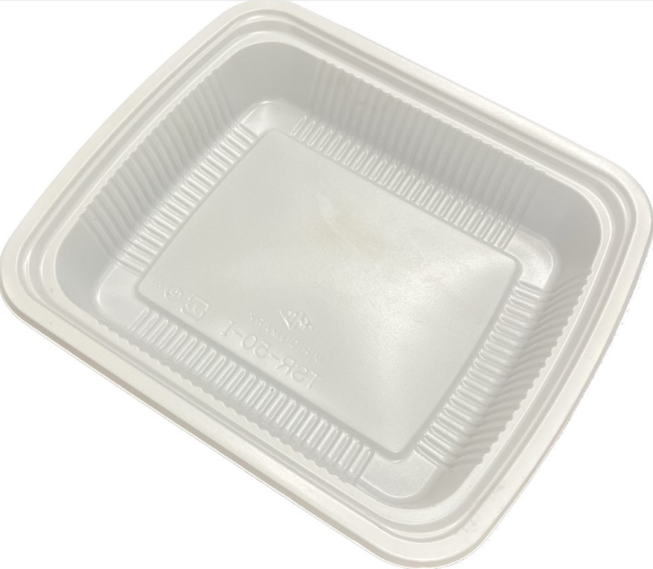 TSR-50-1�y1200�Z�b�g�z