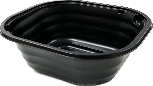 TSR-136【1000セット】