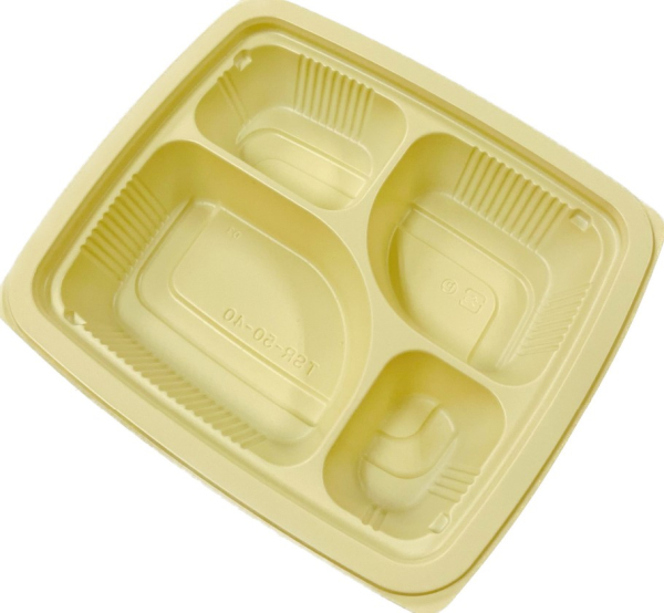 TSR-50-40�y1200�Z�b�g�z