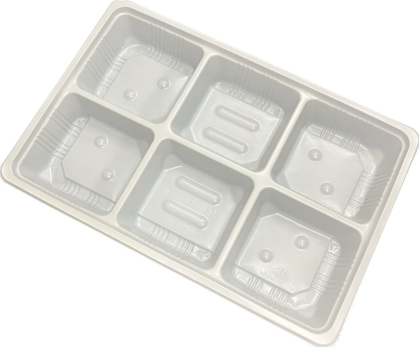 TSR-90-60-6 �y�o���z�y50�Z�b�g���z