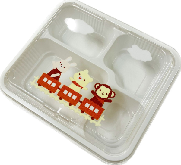 TY-2�y1200�Z�b�g�z