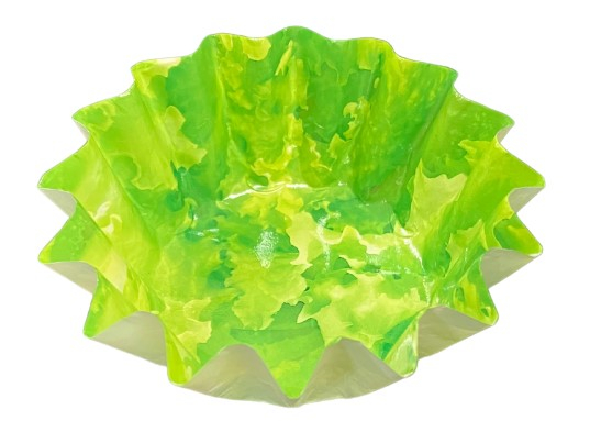 ���P�[�X�F�ی^6���[�y40�{/1�{500�����z