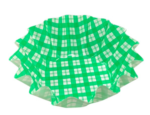 ���P�[�X�F�ی^8���[�y40�{/1�{500�����z