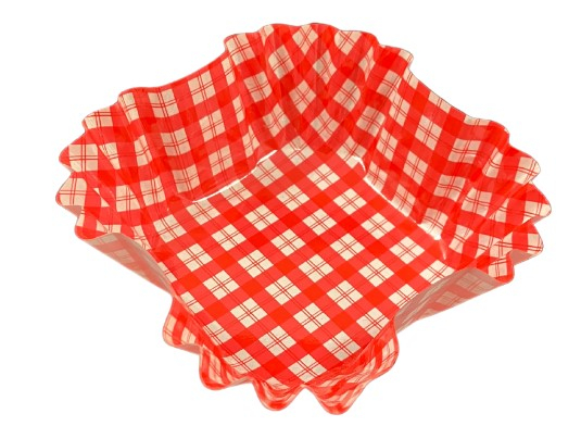 ���P�[�X�F���p�y20�{/1�{500�����z