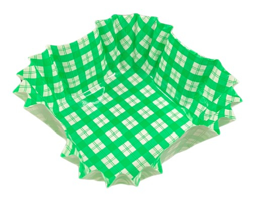 ���P�[�X�F���p�y20�{/1�{500�����z