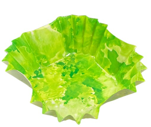 ���P�[�X�F���p�y20�{/1�{500�����z