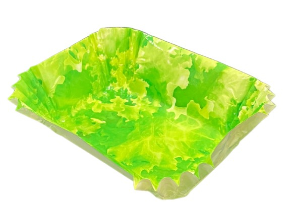 ���P�[�X�F�p����y20�{/1�{500�����z