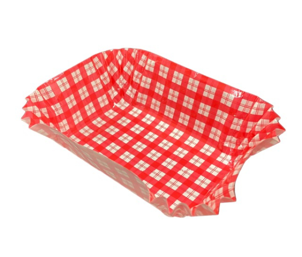 ���P�[�X�F�p��y20�{/1�{500�����z