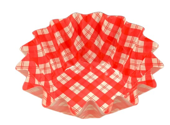 ���P�[�X�F�Ђ܂���y20�{/1�{500�����z