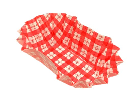 ���P�[�X�F����8���y40�{/1�{500�����z