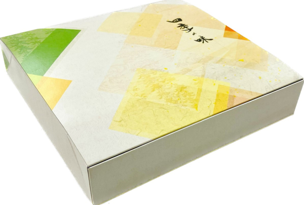 ��̌^����70-70 �O���F�V��y300���z