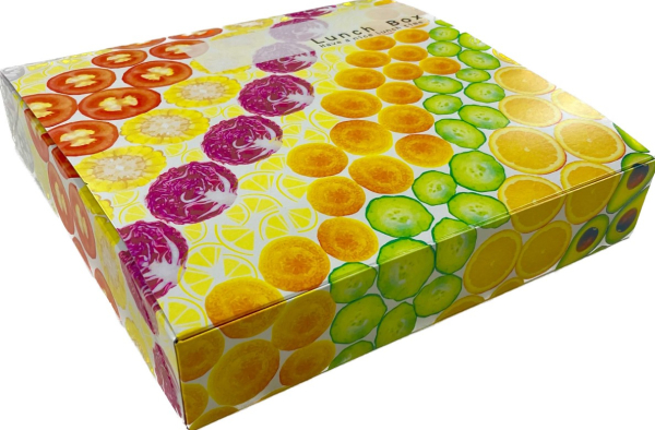 ��̌^����70-70 �O���F�x�W�^�u���y300���z