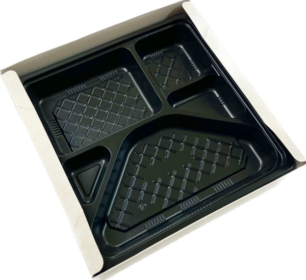 ��̌^����70-70 ���d��2���y300���z