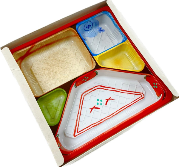 ��̌^����70-70 ���d��2���y300���z