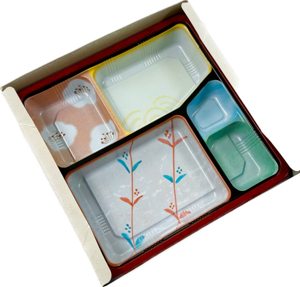 ��̌^����70-70 ���d��1���y300���z