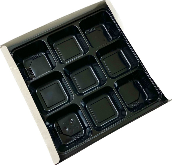 ��̌^����70-70 ���d��3���y300���z