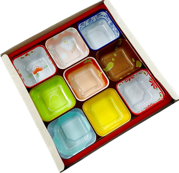 ��̌^����70-70 ���d��3���y300���z