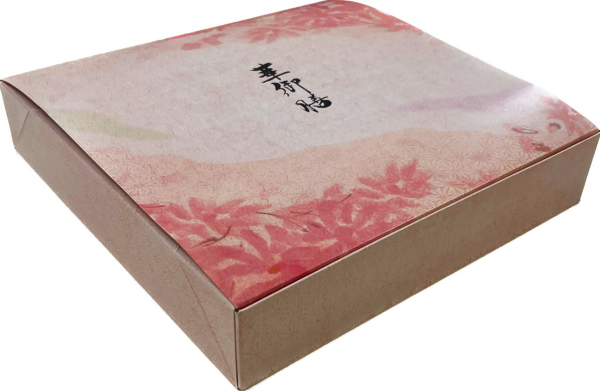 ��̌^����80-80 �O���F�V�؁y300���z