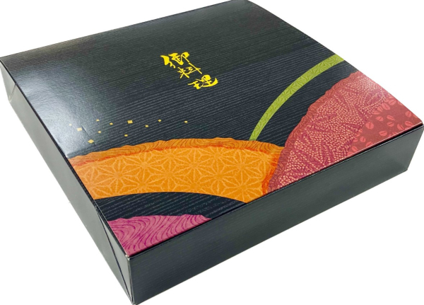 ��̌^����80-80 �O���F�V�a�y300���z