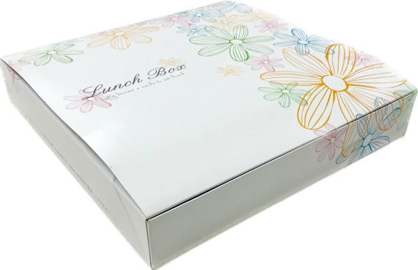 ��̌^����80-80 �O���F�t�����[�y300���z