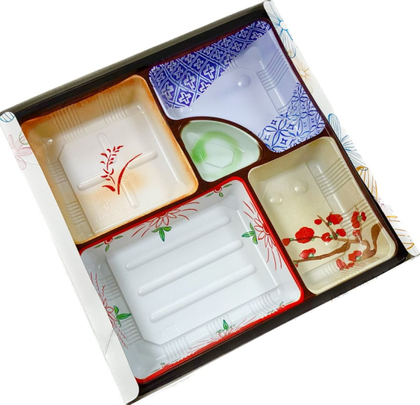 ��̌^����80-80 ���d��1���y300���z