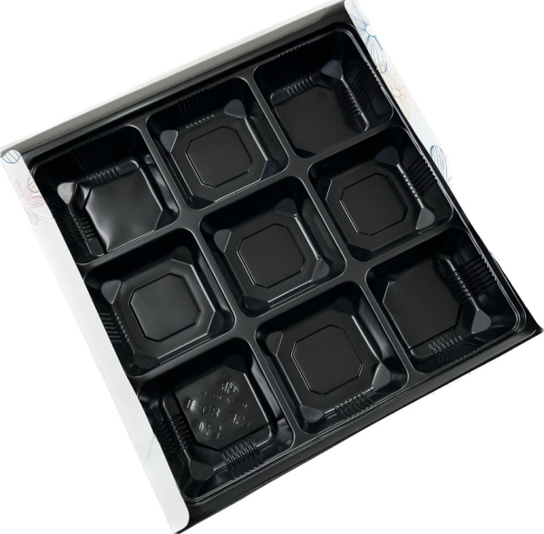 ��̌^����80-80 ���d��2���y300���z